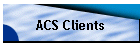 ACS Clients